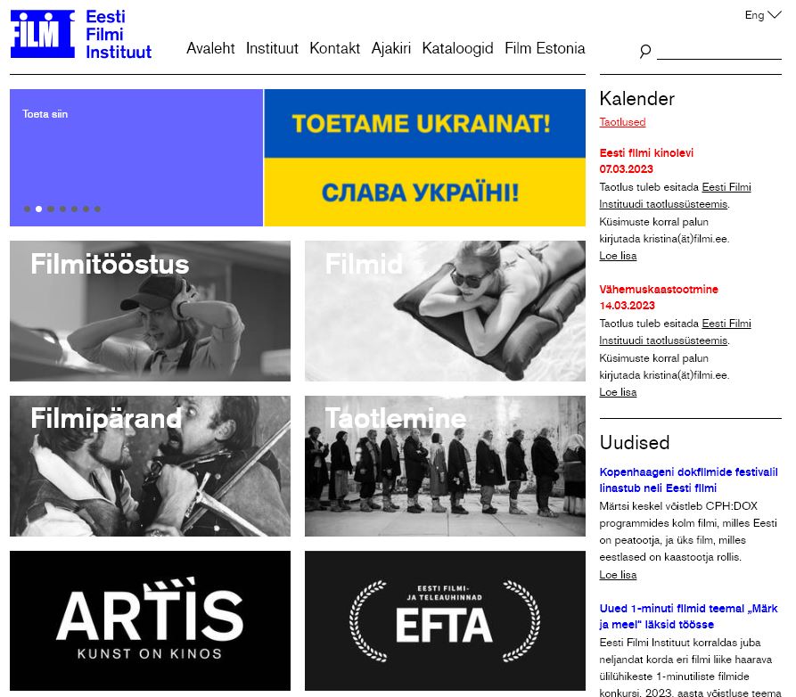 filmi.ee