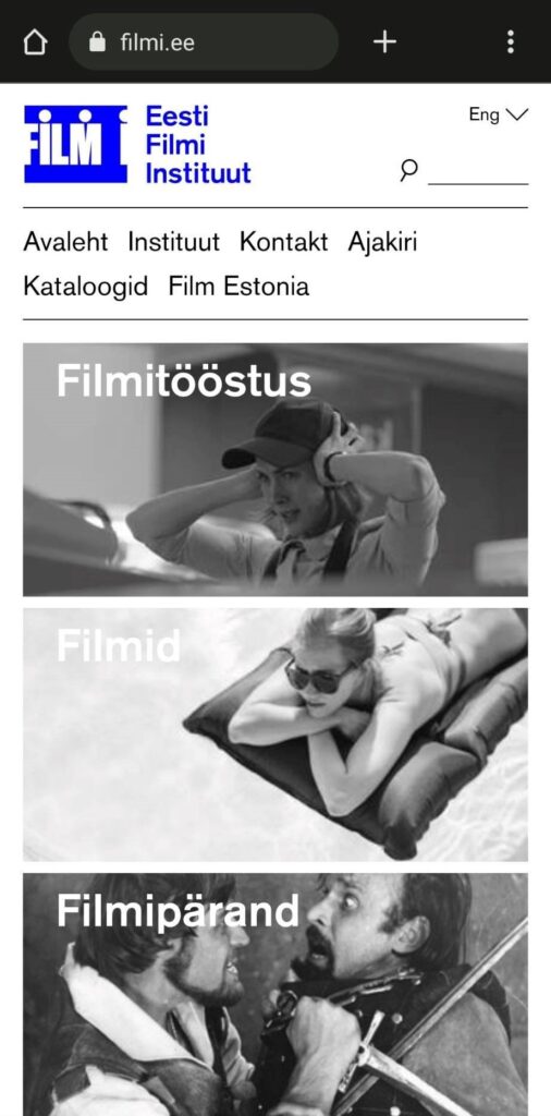 filmi.ee